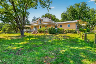 146 Hoke Brooks Road, Siler City, NC 27344 - Photo 44
