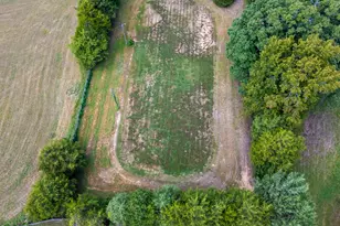 146 Hoke Brooks Rd, Siler City, NC 27344 - Photo 86