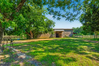 146 Hoke Brooks Road, Siler City, NC 27344 - Photo 58