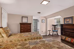 146 Hoke Brooks Rd, Siler City, NC 27344 - Photo 34