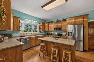 146 Hoke Brooks Rd, Siler City, NC 27344 - Photo 10