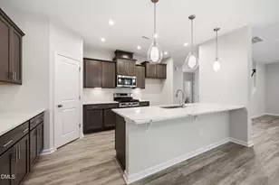 135 Railcar Wy, Clayton, NC 27520 - Photo 12