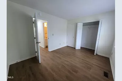 118 Chaucer Court, Carrboro, NC 27510 - Photo 26