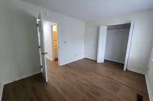 118 Chaucer Ct, Carrboro, NC 27510 - Photo 26