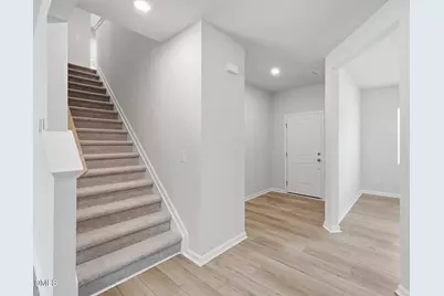 1128 Sawmill Grove Drive, Durham, NC 27704 - Photo 12