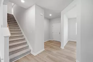 1128 Sawmill Grove Dr, Durham, NC 27704 - Photo 12