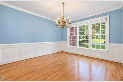 202 Briardale Avenue, Cary, NC 27519 - Photo 6