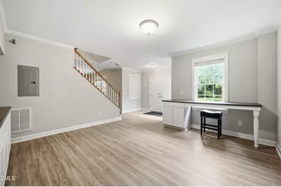 202 Briardale Avenue, Cary, NC 27519 - Photo 32