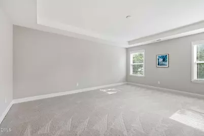 1410 Glenwater Drive, Cary, NC 27519 - Photo 26