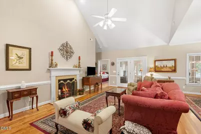 208 Commonsgate Drive, Goldsboro, NC 27530 - Photo 12