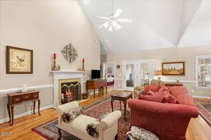 208 Commonsgate Dr, Goldsboro, NC 27530 - Photo 12