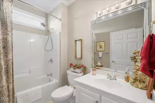 208 Commonsgate Dr, Goldsboro, NC 27530 - Photo 28