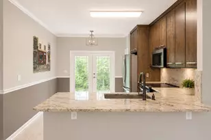119 Chinabrook Ct, Morrisville, NC 27560 - Photo 8