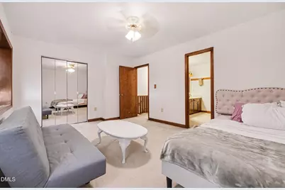 25 Willow Bridge Drive, Durham, NC 27707 - Photo 18