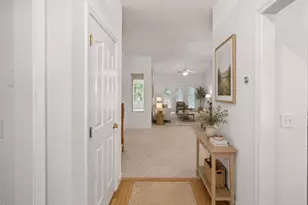 7647 Astoria Pl, Raleigh, NC 27612 - Photo 4