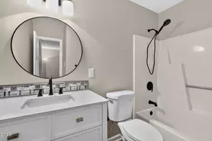 3425 Mill Run, Raleigh, NC 27612 - Photo 24
