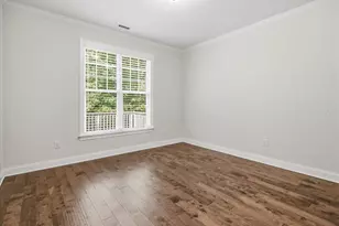 53 Spring Hollow Ct, Pittsboro, NC 27312 - Photo 28