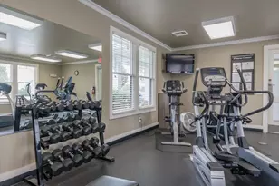 53 Spring Hollow Ct, Pittsboro, NC 27312 - Photo 54