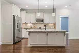 53 Spring Hollow Ct, Pittsboro, NC 27312 - Photo 2