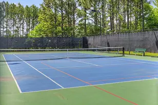 53 Spring Hollow Ct, Pittsboro, NC 27312 - Photo 56
