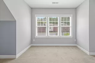 53 Spring Hollow Ct, Pittsboro, NC 27312 - Photo 34