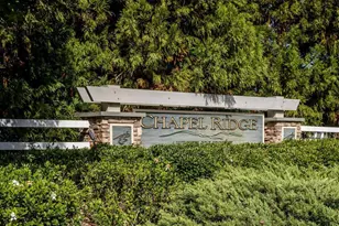 53 Spring Hollow Ct, Pittsboro, NC 27312 - Photo 48