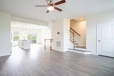 240 Brier Summit Place, Durham, NC 27703 - Photo 16
