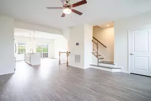 240 Brier Summit Pl, Durham, NC 27703 - Photo 16