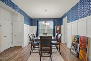 312 Avery Glenn Way, Fuquay Varina, NC 27526 - Photo 4
