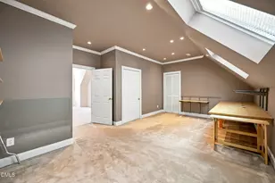 100 Sundance Pl, Chapel Hill, NC 27514 - Photo 46