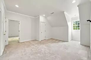 100 Sundance Pl, Chapel Hill, NC 27514 - Photo 38