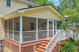 721 Tinkerbell Rd, Chapel Hill, NC 27517 - Photo 48