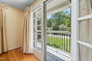 721 Tinkerbell Rd, Chapel Hill, NC 27517 - Photo 28