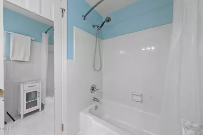 721 Tinkerbell Road, Chapel Hill, NC 27517 - Photo 34