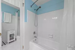 721 Tinkerbell Rd, Chapel Hill, NC 27517 - Photo 34