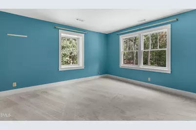 4500 Trenton Road, Chapel Hill, NC 27517 - Photo 30