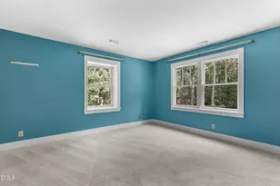 4500 Trenton Rd, Chapel Hill, NC 27517 - Photo 30