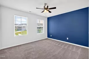 1020 Sumter Pointe Way, Knightdale, NC 27545 - Photo 24