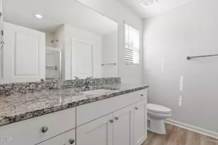 180 Everglade Wy, Angier, NC 27501 - Photo 24