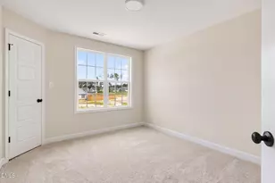 1149 Hedgewood Dr, Hope Mills, NC 28348 - Photo 28