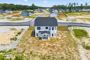 1149 Hedgewood Dr, Hope Mills, NC 28348 - Photo 44