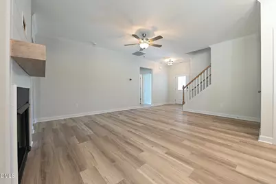 4844 Danastas Avenue, Hope Mills, NC 28348 - Photo 6