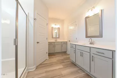 4844 Danastas Avenue, Hope Mills, NC 28348 - Photo 20