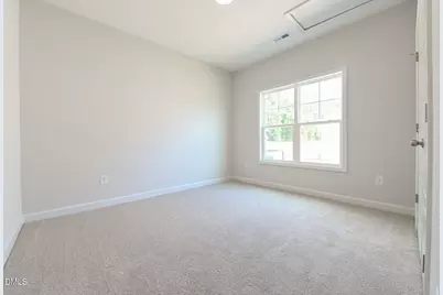 4844 Danastas Avenue, Hope Mills, NC 28348 - Photo 24