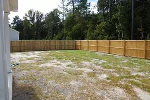 4840 Danastas Ave, Hope Mills, NC 28348 - Photo 40