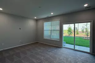10057 Secluded Gdn Dr, Apex, NC 27523 - Photo 16