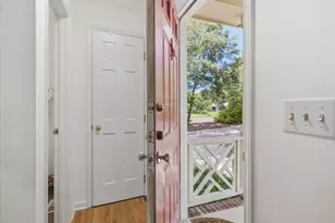 4815 Fortunes Ridge Dr, Durham, NC 27713 - Photo 8