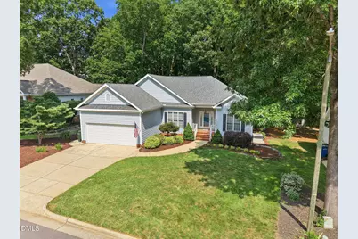 3020 Stone Gap Court, Raleigh, NC 27612 - Photo 34