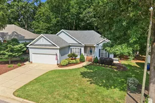 3020 Stone Gap Ct, Raleigh, NC 27612 - Photo 34