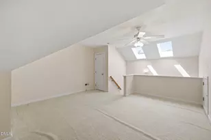 3020 Stone Gap Ct, Raleigh, NC 27612 - Photo 28